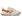 Nike Tech Hera
